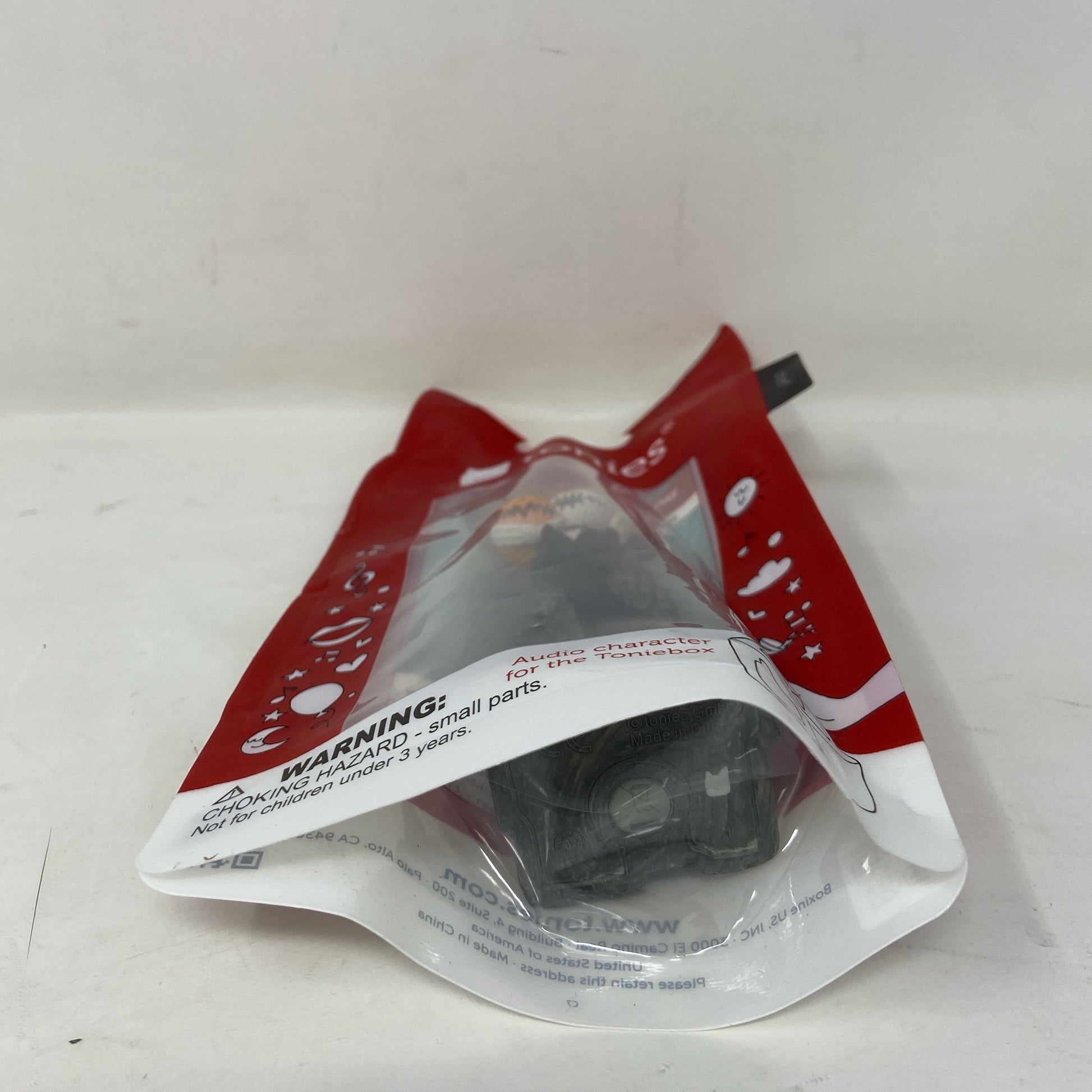 Bottom-UNT1516243YX