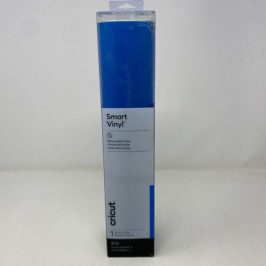 Front-UNT008759DRV