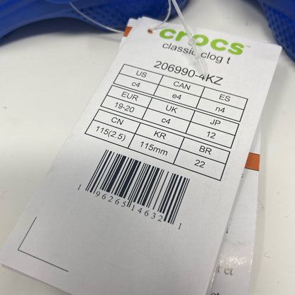 Serial #/Tag-LPNAC397503282