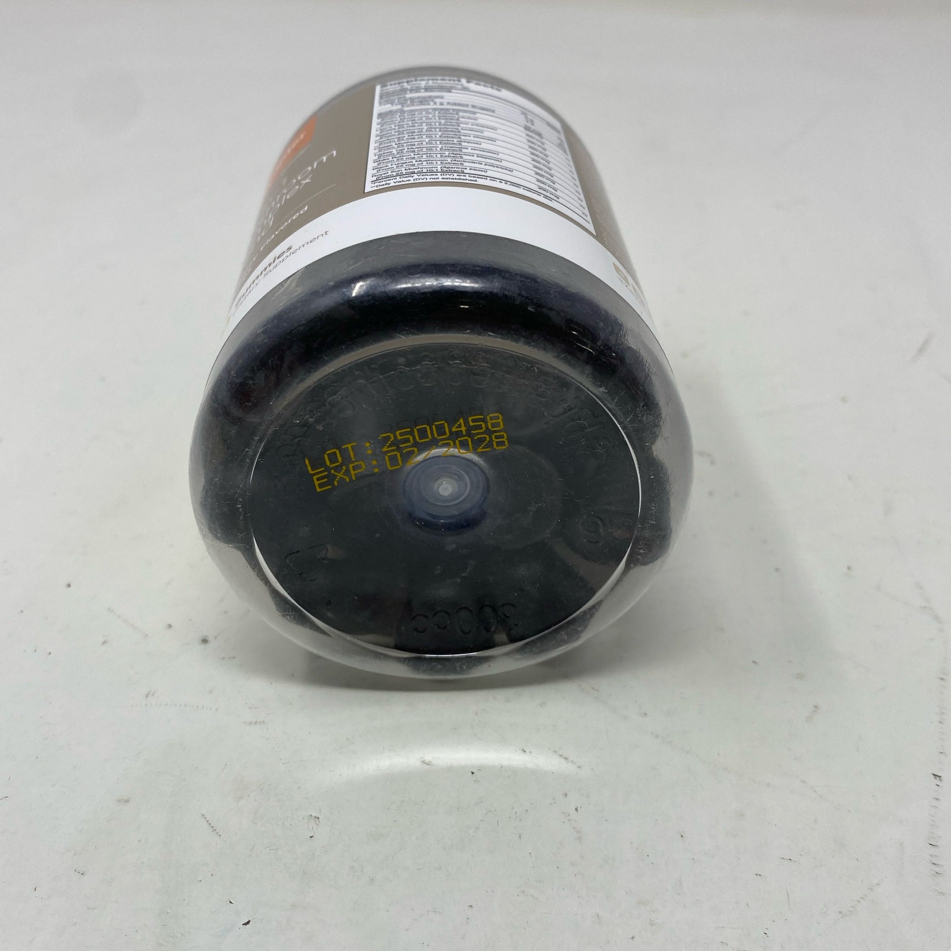 Bottom-UNT1931812A2
