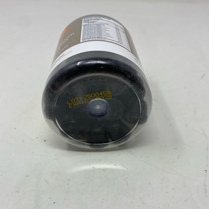 Bottom-UNT1931812A2