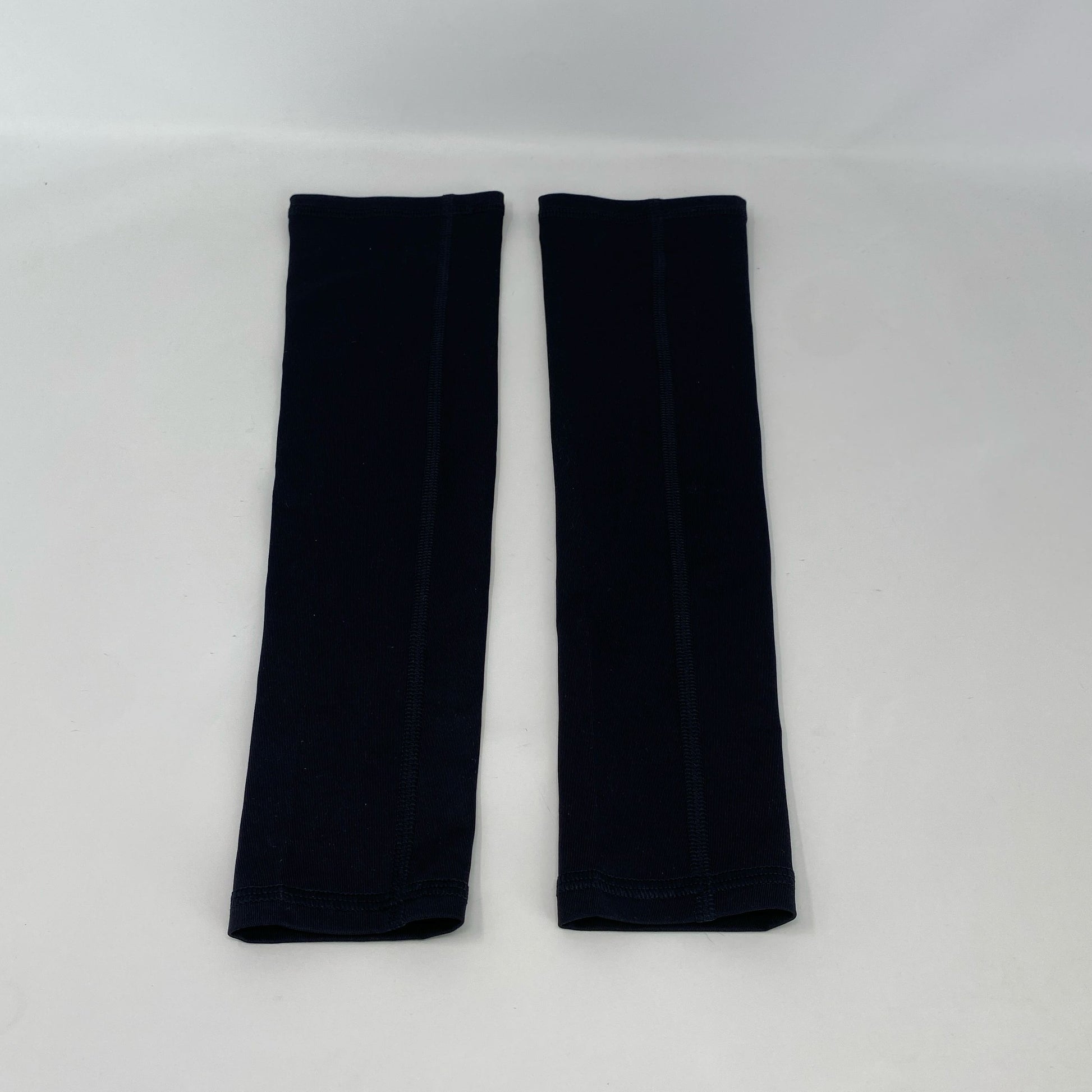 Bottom-LPNO583661650