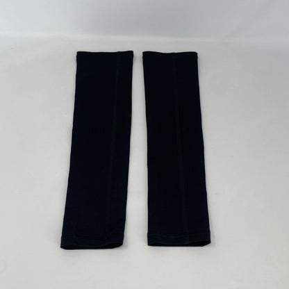 Bottom-LPNO583661650