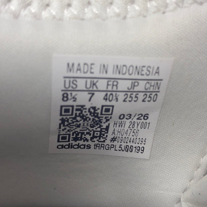 Serial #/Tag-LPNNG67V5SKLG
