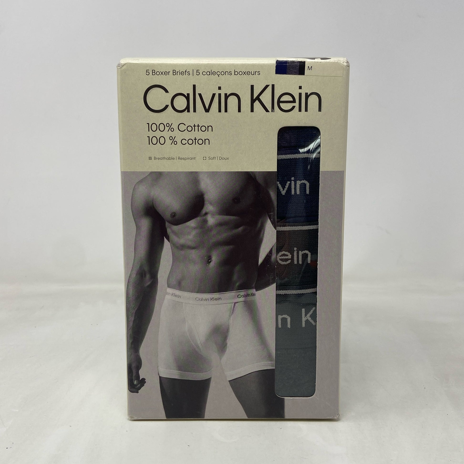 Product Image-LPNPMFL3606301