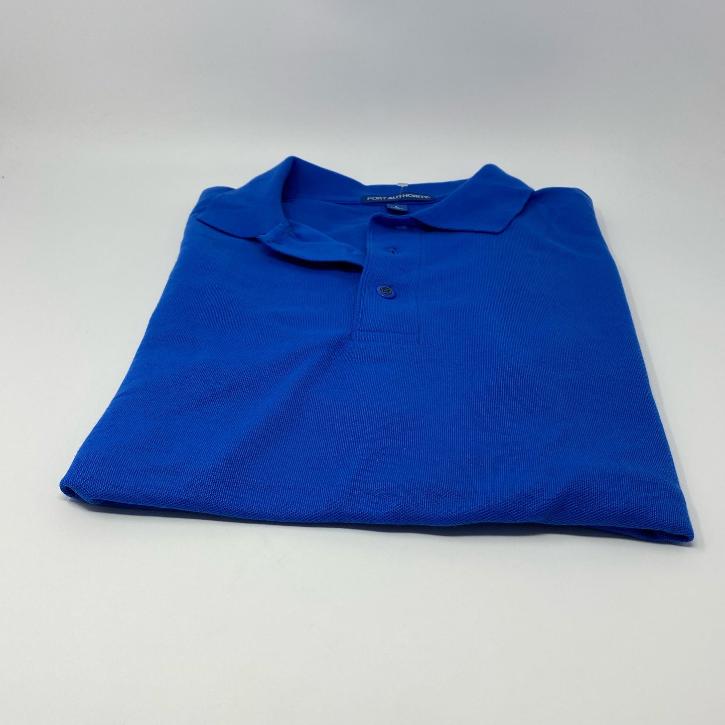 Front-UNT348379QAV