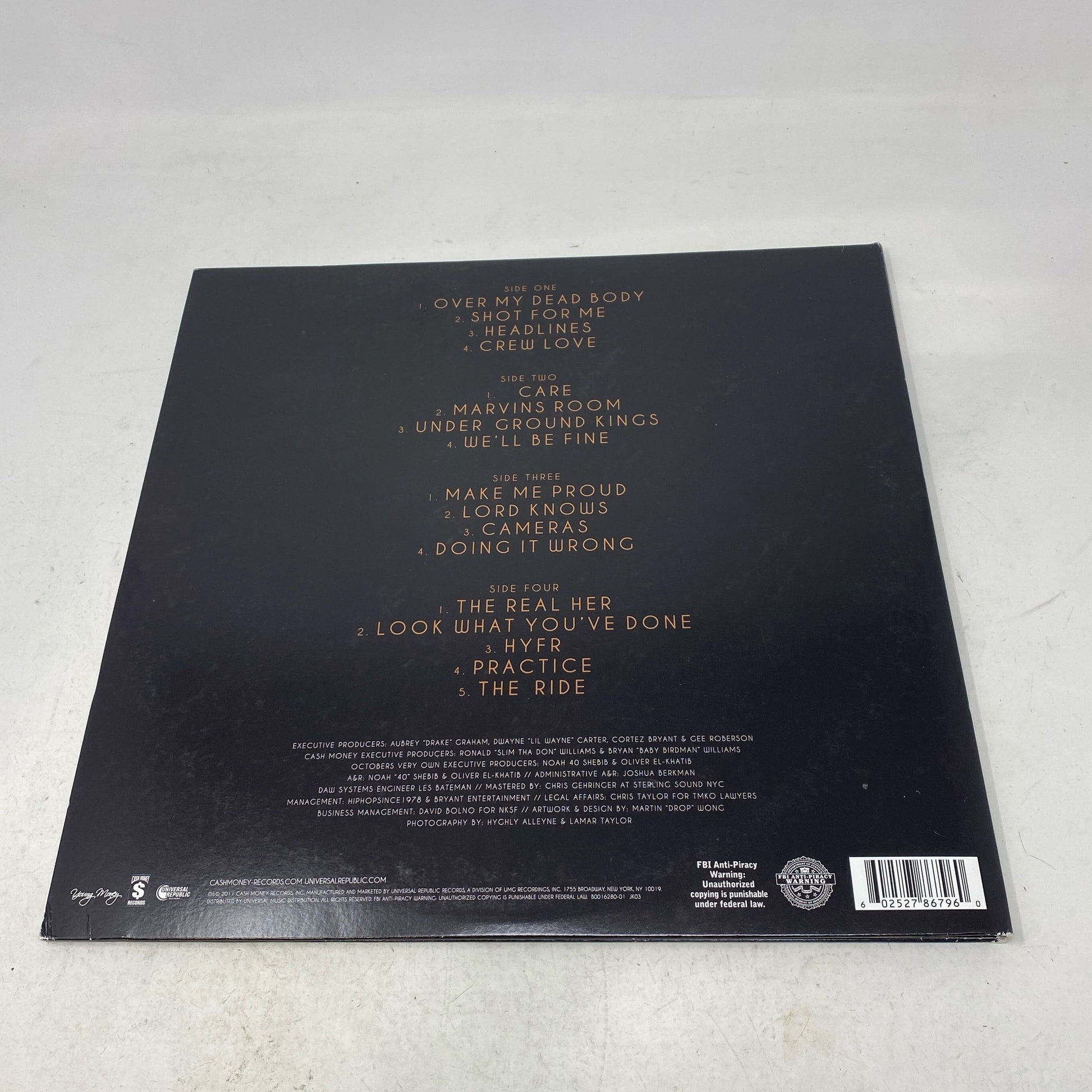 Bottom-UNT80772264L