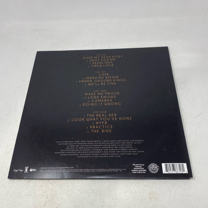 Bottom-UNT80772264L