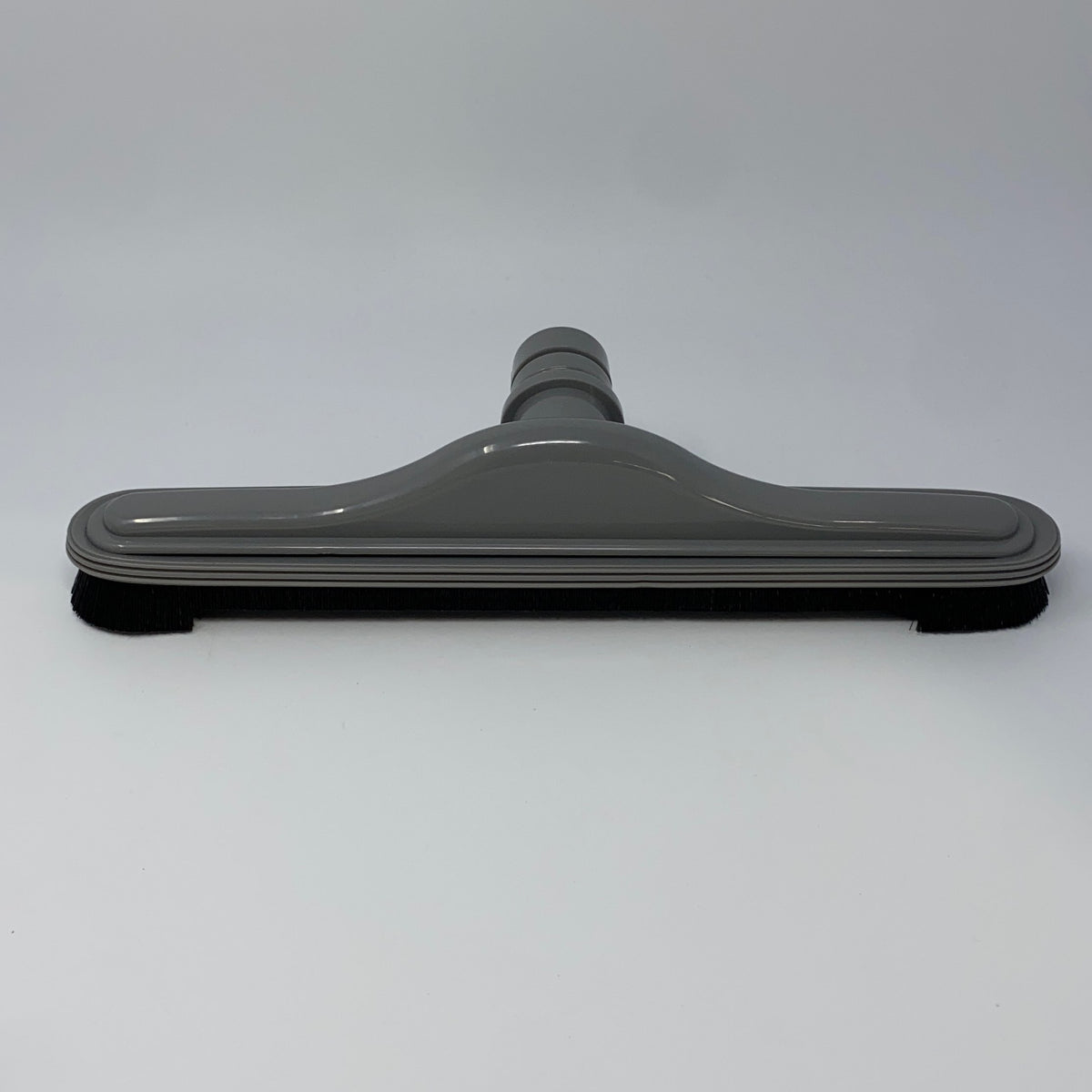 Front-LPNPMGH5831428