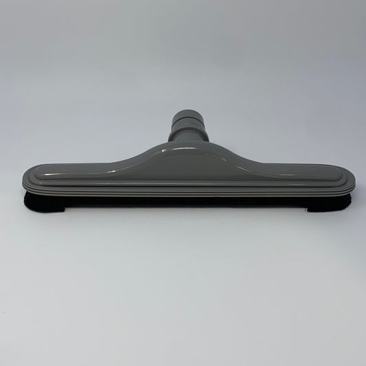 Front-LPNPMGH5831428