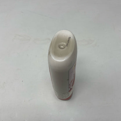 Bottom-LPNNE62HJF42M