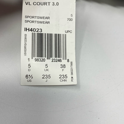 Serial #/Tag-UNT221639YEQ
