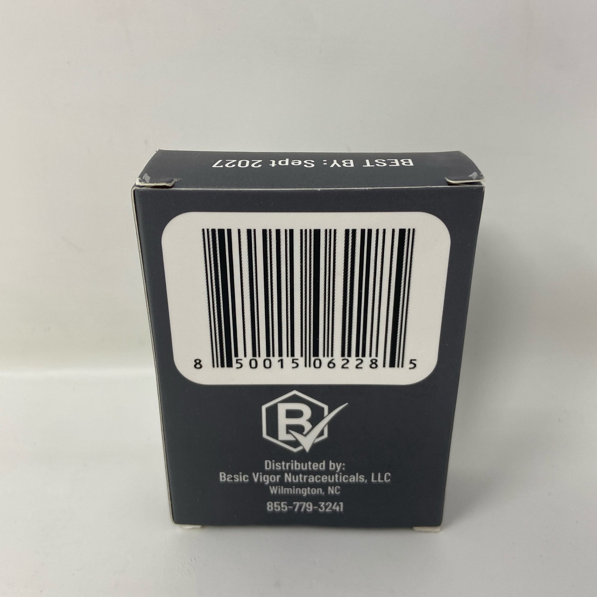 Back-UNT553992QDW