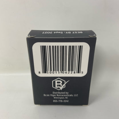 Back-UNT553992QDW