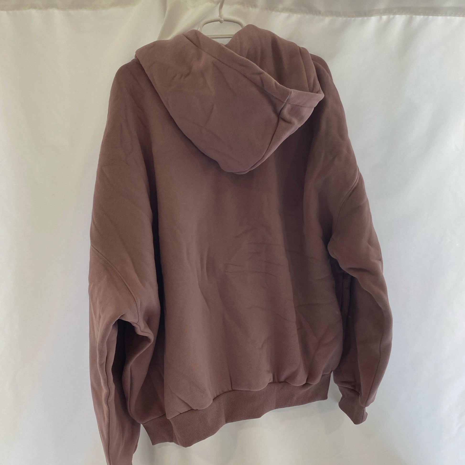 Back-UNT585454KS6