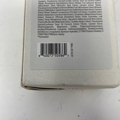 Serial #/Tag-UNT929740L3W