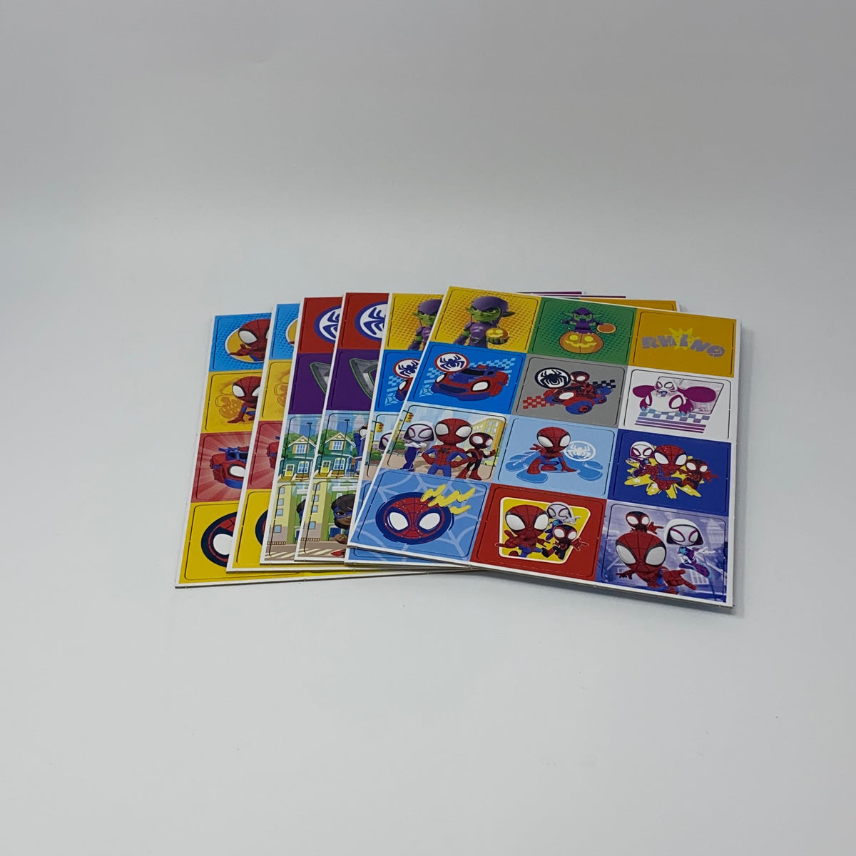 Front-LPNND6T15Y6YV