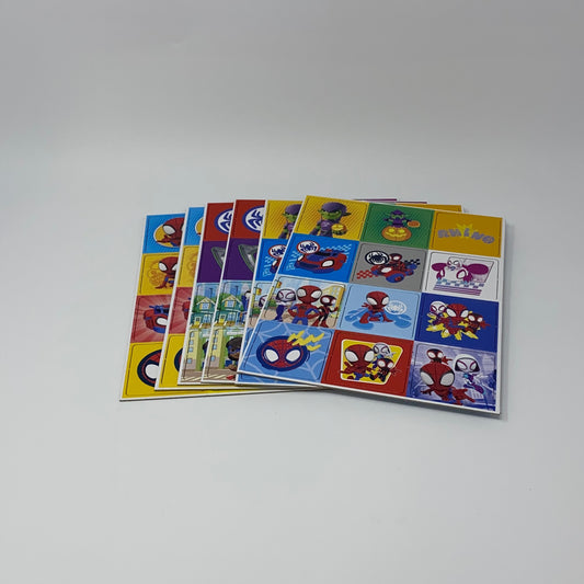 Front-LPNND6T15Y6YV