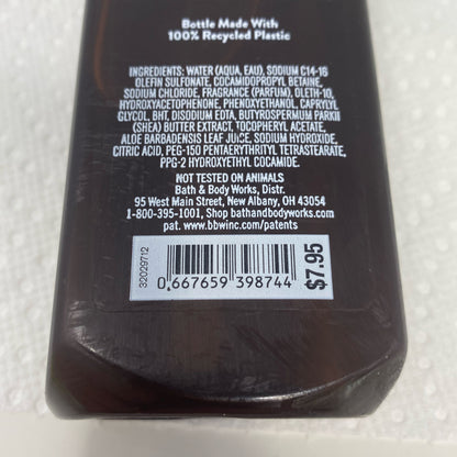 Serial #/Tag-UNT987046GH7