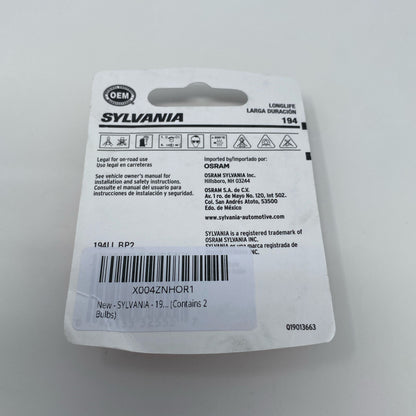 Bottom-LPNNE6CNPS15M