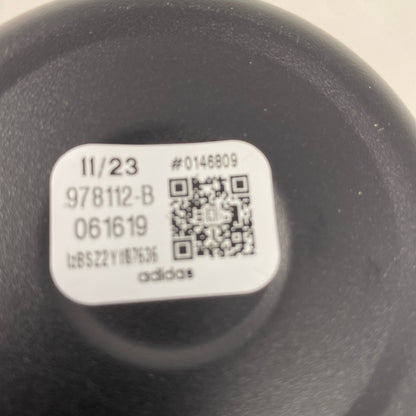 Serial #/Tag-LPNNE66CBHCC1
