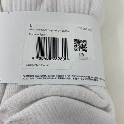 Serial #/Tag-UNT3302329HY