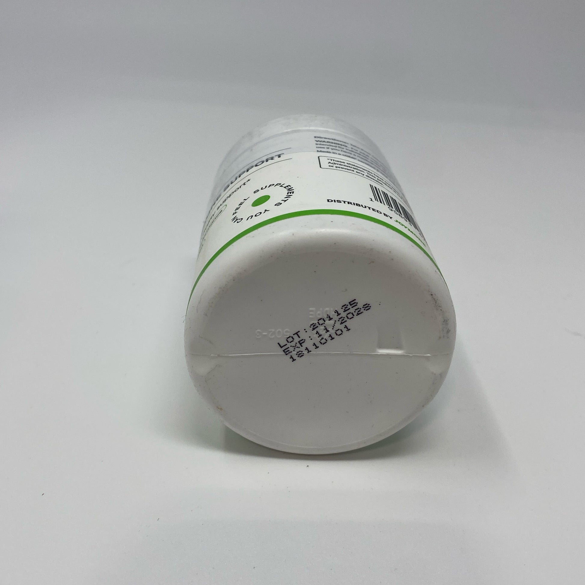 Bottom-UNT0022237KX