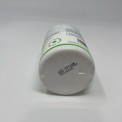 Bottom-UNT0022237KX