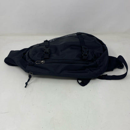 Bottom-LPNNE6JPT218M