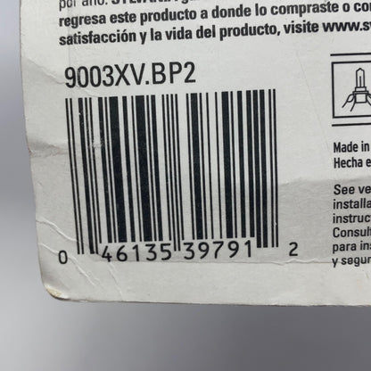 Serial #/Tag-LPNAC955658795