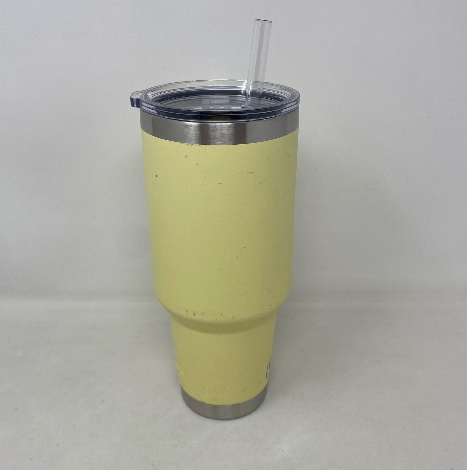 Right-LPNAC707719974