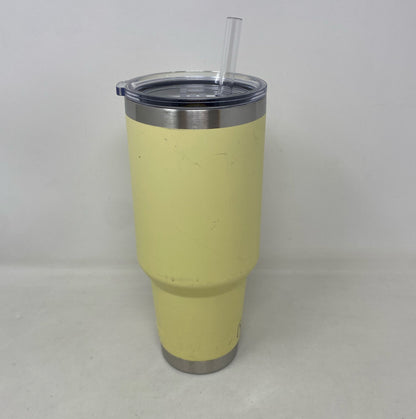 Right-LPNAC707719974