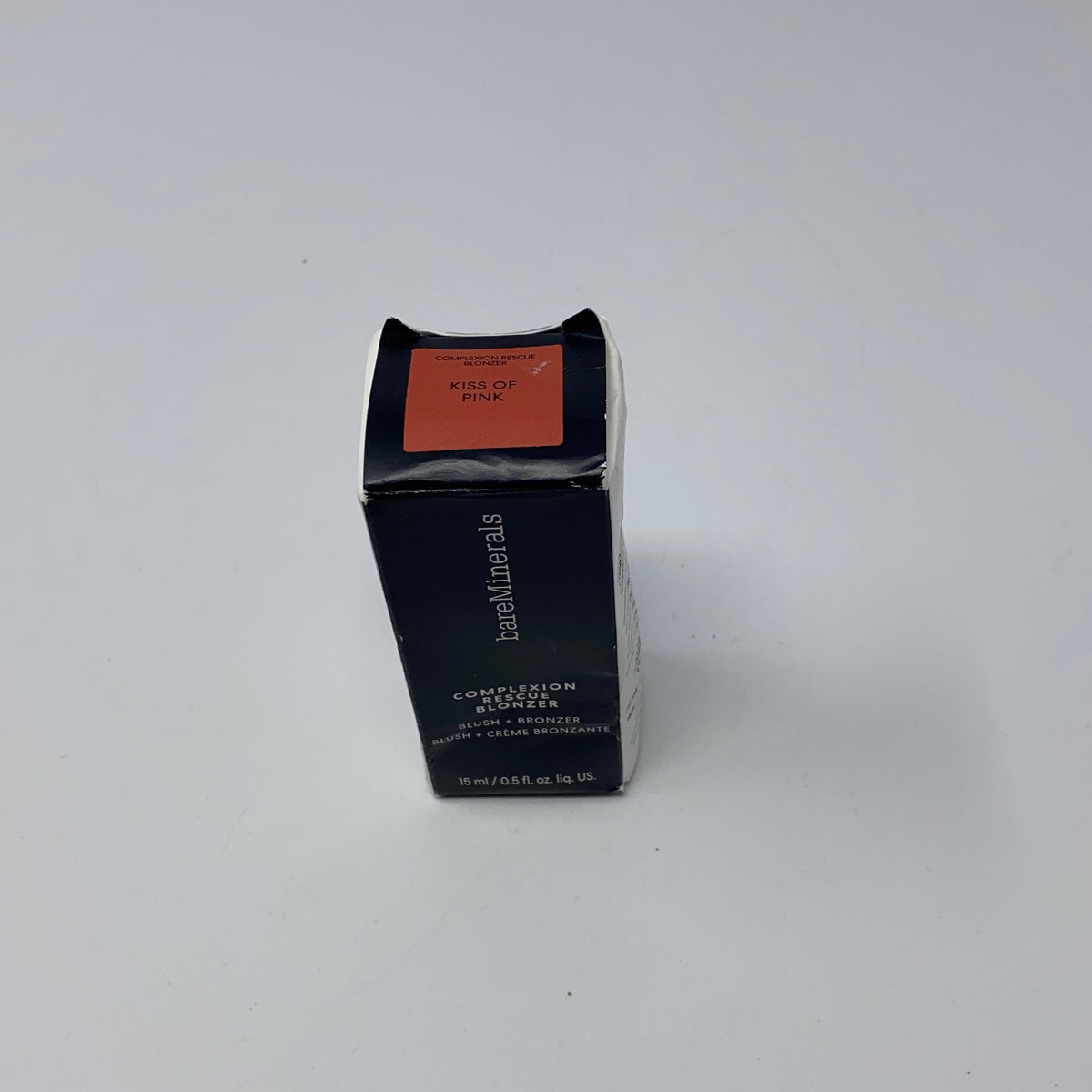 Front-UNT815793AV7