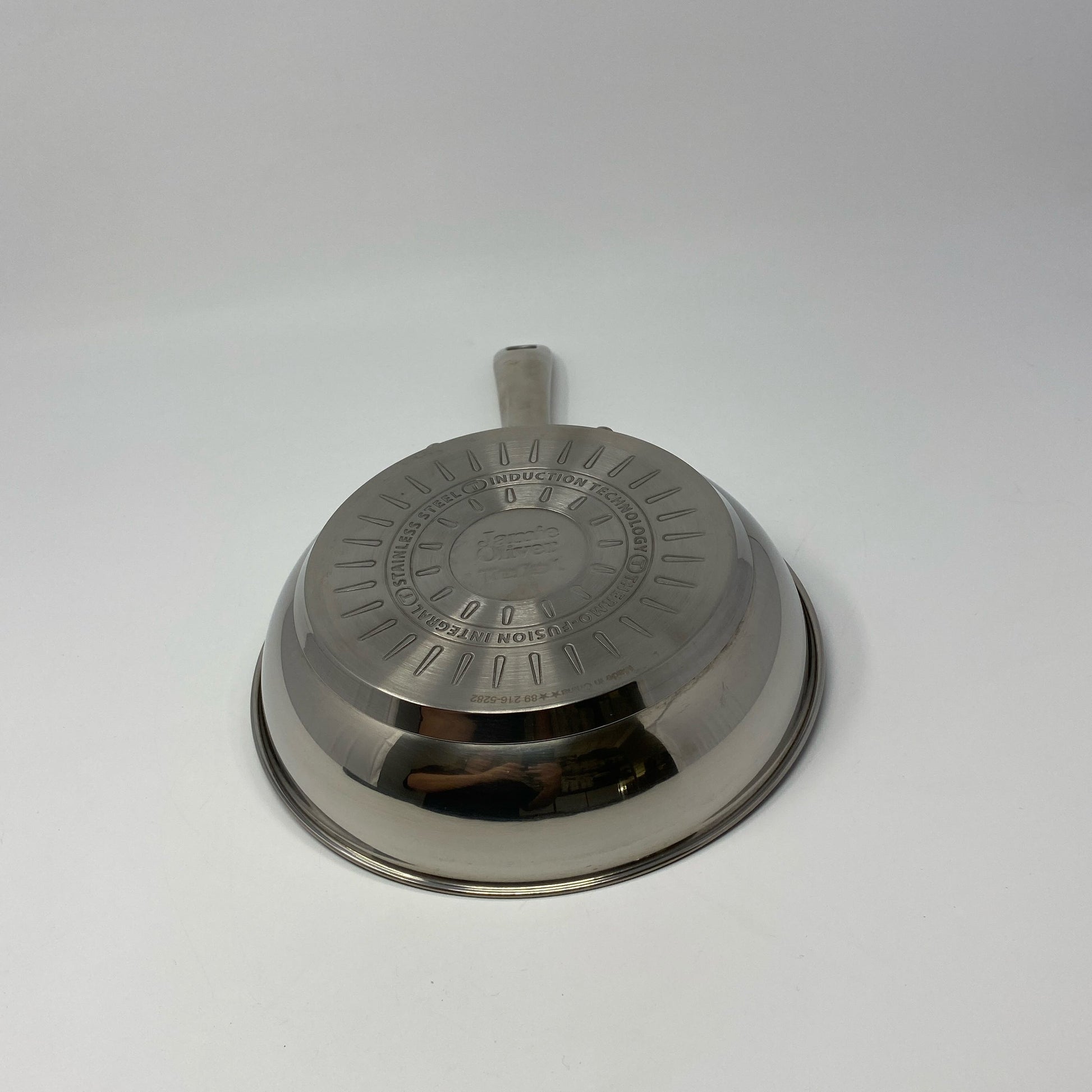 Bottom-LPNO587522404