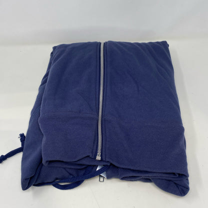 Bottom-UNT8025155IK