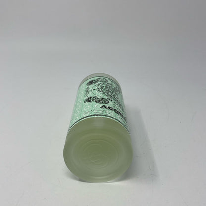 Bottom-LPNO534346868