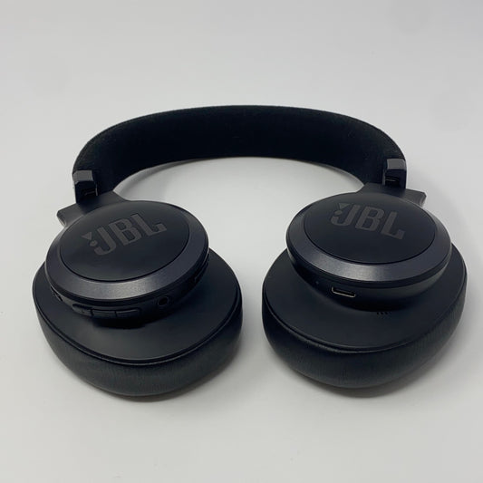 Front-UNT910915X64