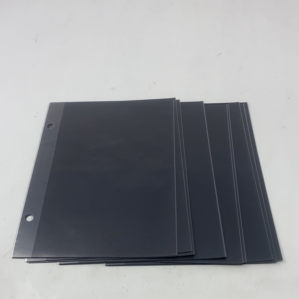 Serial #/Tag-LPNNG6ZG5V4SD