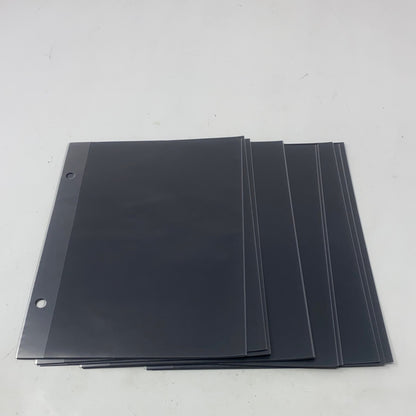 Serial #/Tag-LPNNG6ZG5V4SD