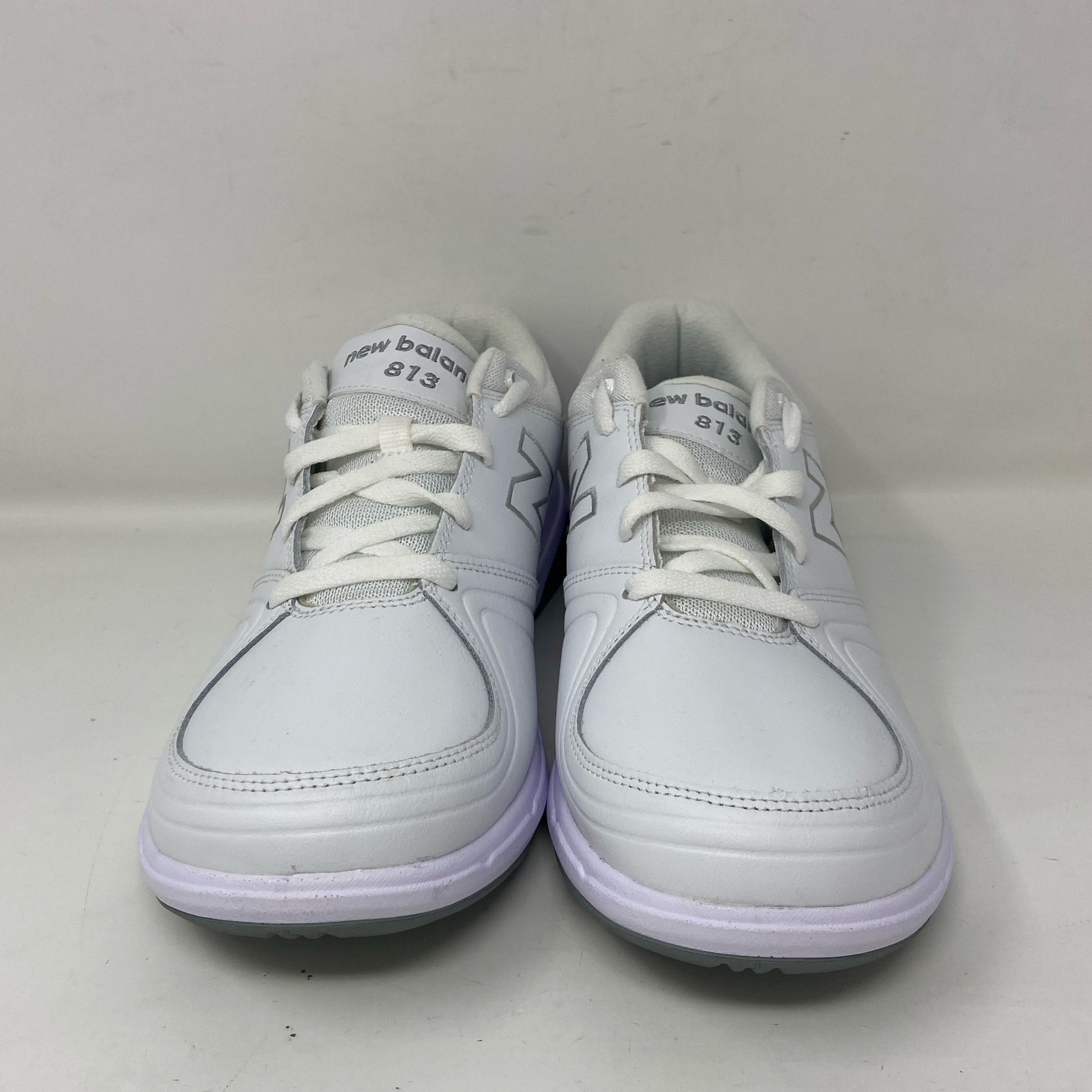 Left-UNT8432299YW