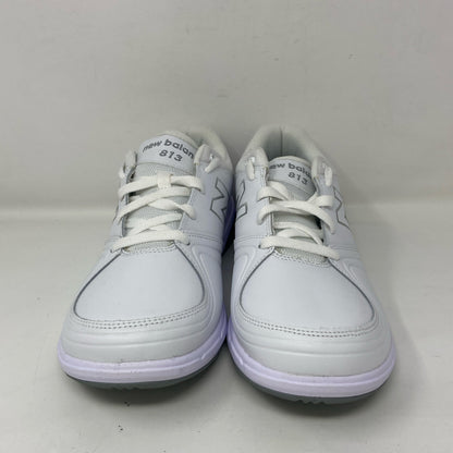 Left-UNT8432299YW