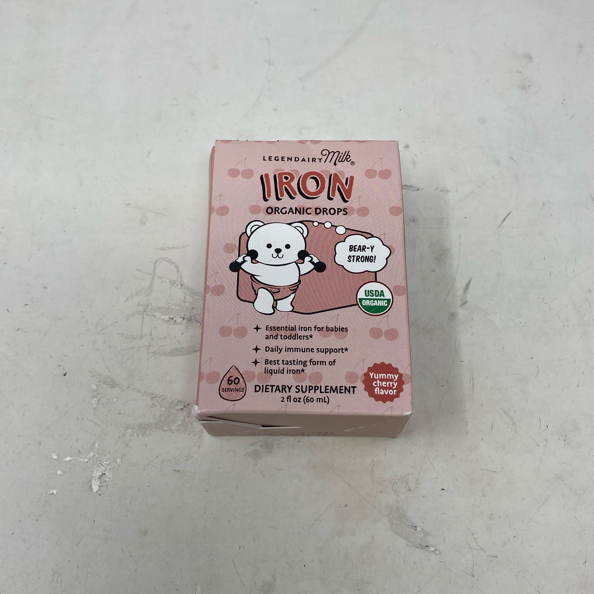 Front-UNT1115112QQ