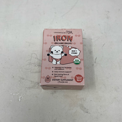 Front-UNT1115112QQ