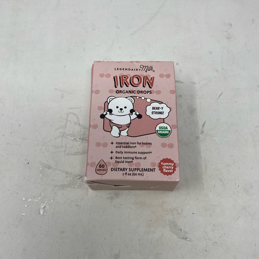 Front-UNT1115112QQ