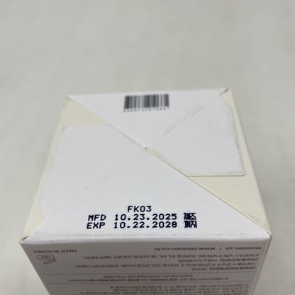 Serial #/Tag-UNT954249N5N