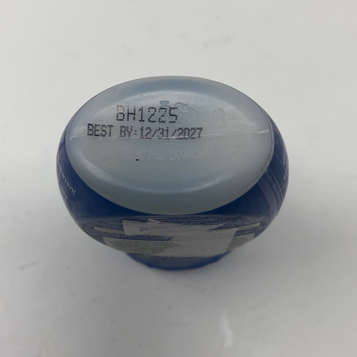 Serial #/Tag-UNT132115H7X