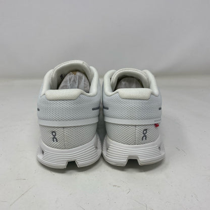 Right-UNT209224TM8