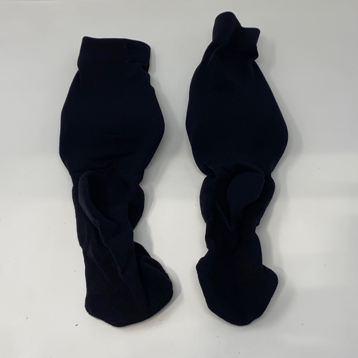 Bottom-LPNPMGJ6343925