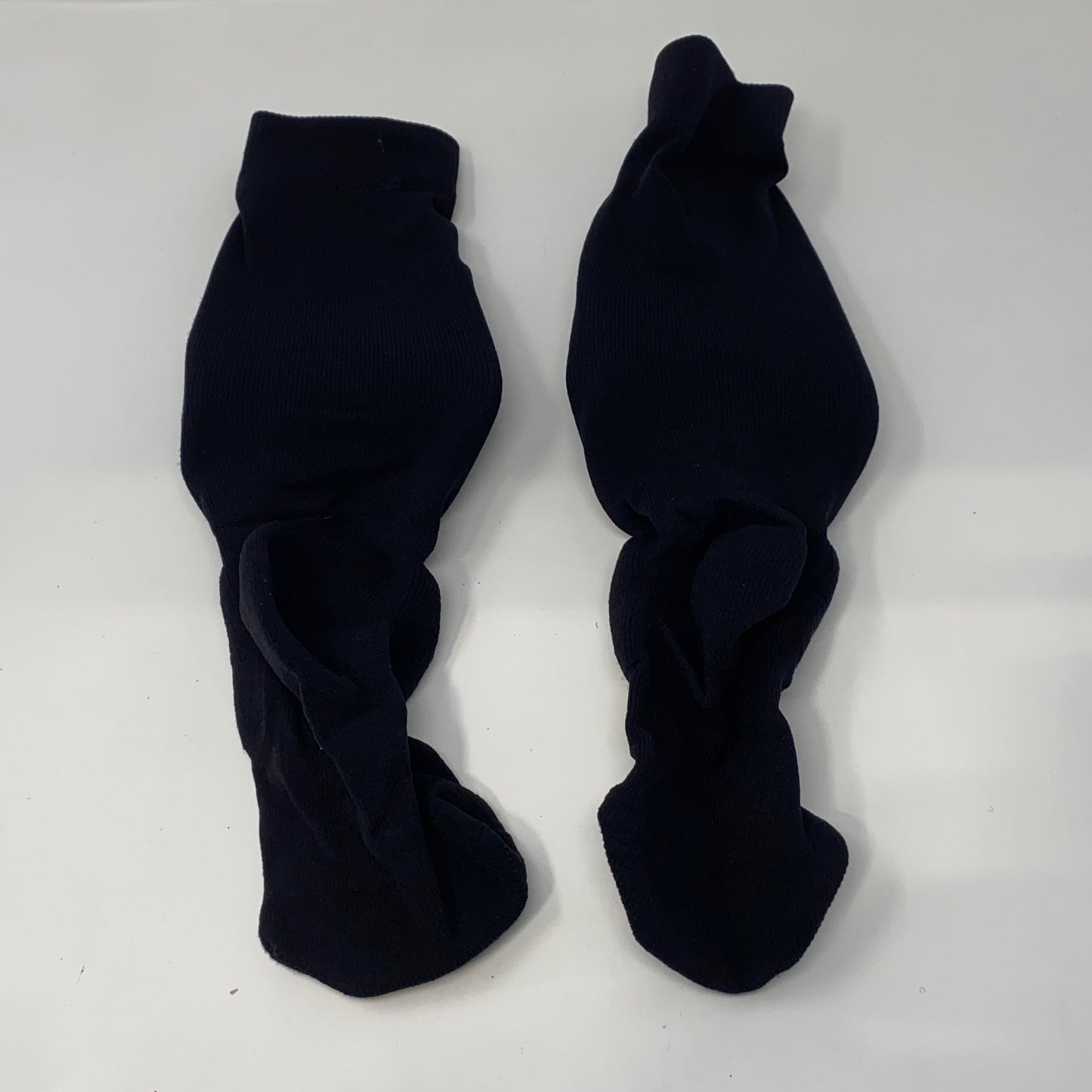 Bottom-LPNPMGJ6343925