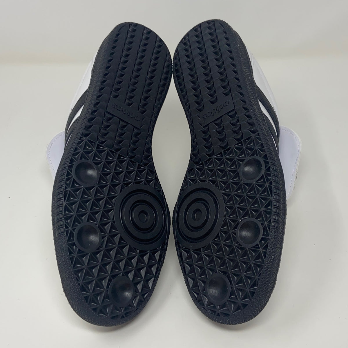 Bottom-UNT876757BSR